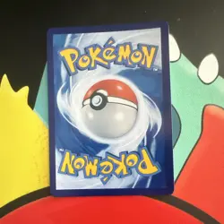 Charizard ex 199/165 SV Scarlet & Violet 151 SIR Full Art Holo EN 2023 - Image 2