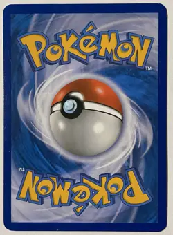 Rayquaza 11/20 Dragon Vault Holo Rare Lp - Image 2