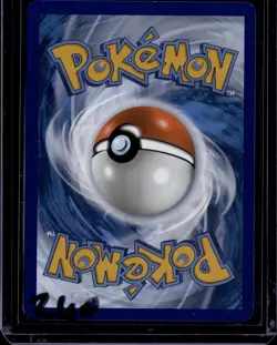 Charizard ex Holo Special Illustration Rare SV: Scarlet & Violet 151 199/165 NM - Image 2