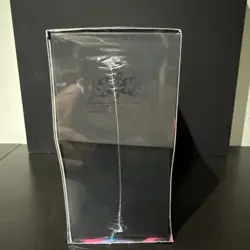 Pokemon TCG: Pitch Black Elite Trainer Box ETB - NEW & SEALED ✅🔥 - Image 3