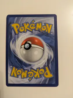 Chandelure TG04/TG30 Swsh11 Trainer Gallery Holo Card Lost Origin - Image 2