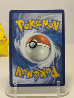 Flying Pikachu V 006/025 Holo Pokemon Celebrations Holo NM/M PG 9 + VMAX - Image 2