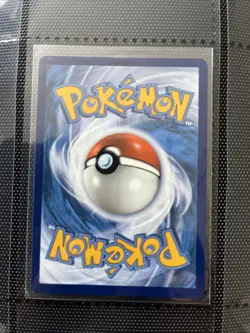 Mew GG10/GG70 Crown Zenith Galarian Gallery 2023 Pokemon TCG Card - Image 2