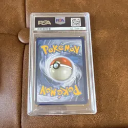 Pokemon Dragapult V 092/192 SWSH02 Rebel Clash Ultra Rare Holo English 210 - Image 2