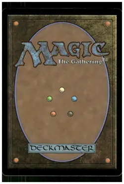 Overprotect 185 Uncommon Bloomburrow Magic: The Gathering Near Mint - Image 2