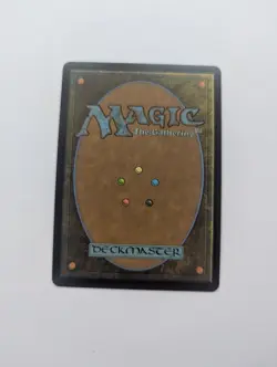 Y'shtola, Night's Blessed (Extended Art) Commander: Final Fantasy Foil MTG #191 - Image 2