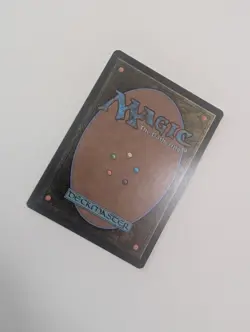 MTG - Benthic Anomaly - Commander: Modern Horizons 3 NM/M Condition - Image 3
