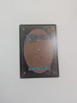 MTG - Benthic Anomaly - Commander: Modern Horizons 3 NM/M Condition - Image 4