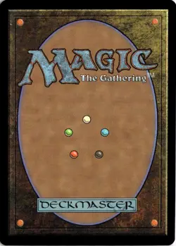 Xantcha, Sleeper Agent 24 Foil Magic: The Gathering Secret Lair Countdown Kit NM - Image 2
