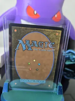 MTG Lifelong Friendship - Eladamri's Call (Borderless)Avatar: The Last Airbender - Image 2