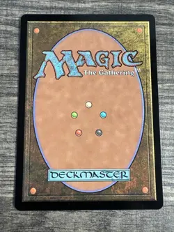 Vren, the Relentless #239 (NM) Bloomburrow BLB Magic MTG - Image 2