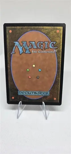 Moonshaker Cavalry Commander: Secrets of Strixhaven Regular - Image 3