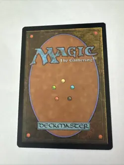 MTG Magic the Gathering Archon of Cruelty (342/765) Modern Horizons 2 LP - Image 2