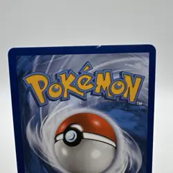 Kartana GX (Secret) Holo SM - Crimson Invasion 117/111 MP Pokemon TCG - Image 4