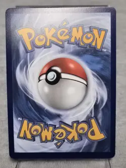 Miltank 81/131 Reverse Holo Poke Ball | Pokemon TCG Prismatic Evolutions PRE - Image 2