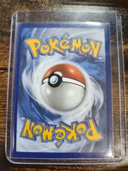 Sliggoo 095/086 Holo Illustration Rare Chaos Rising Pokemon Near Mint - Image 2