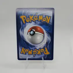 Pikachu 160/159 Crown Zenith Secret Rare Full Art Holo Eng - Image 2