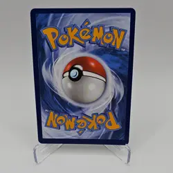 Pokemon Latias ex Sv08: Surging Sparks Full Art Holo Ultra Rare 220/191 - Image 2