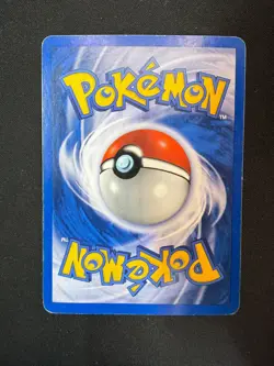 Pokemon Scizor 10/75 Neo Discovery Rara Holo Unlimited Wizards ITA Carte Vintage - Image 2