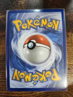 Team Rocket's Transceiver 263/217 Ultra Rare Ascended Heroes Pokemon Holo NM - Image 2