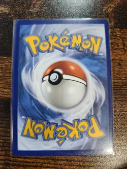 Prism Tower 111/086 Ultra Rare Chaos Rising Pokemon Holo Near Mint - Image 2