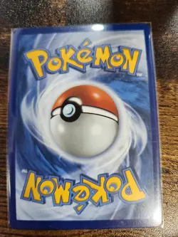 Tool Scrapper 115/086 Ultra Rare Chaos Rising Pokemon Holo Near Mint - Image 2