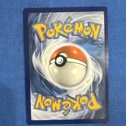 Pokemon TCG Charizard VSTAR SWSH262 Sword & Shield Promo Holo EN 280 HP - Image 2