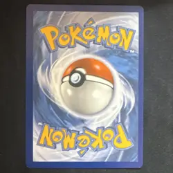 Pokemon TCG Charizard VSTAR SWSH262 Sword & Shield Promo Holo EN 280 HP - Image 4