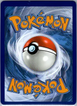 Pokemon GO #078/078 Professor's Research [Professor Willow] (Full Art) - Image 2