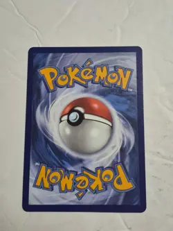 Bastiodon 093/084 Illustration Rare Pitch Black Pokemon Holo Near Mint - Image 2