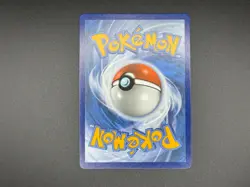 Pokemon - 180/131 - Terapagos EX - Prismatic Evolutions - Hyper Rare - Near Mint - Image 2