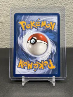 Pokemon Phantasmal Flames Illustration Rare Piplup #98 - Image 2