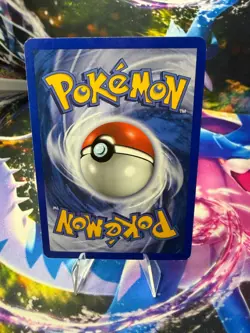 PRIMEAPE 59/110 LEGENDARY COLLECTION Uncommon Pokemon - Image 2