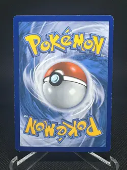 Altaria RC24/RC32 Generations Uncommon Pokemon Holo LP AAB53 - Image 2