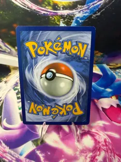MANKEY 71/181 TEAM UP Common Pokemon - Image 2