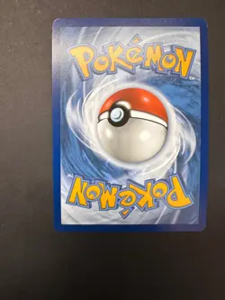 Ceruledge ex 036/191 Double Rare Surging Sparks Pokemon Holo Near Mint - Image 2