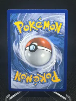 Dedenne RC10/RC32 Generations Uncommon Pokemon Holo LP AAB60 - Image 2