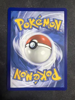 Armarouge 115/091 - Paldean Fates Shiny Holo Rare Pokemon TCG NM - Image 2