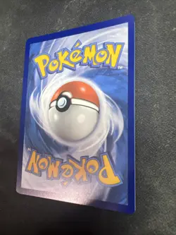 Armarouge 115/091 - Paldean Fates Shiny Holo Rare Pokemon TCG NM - Image 3