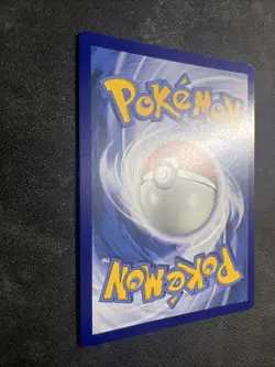 Armarouge 115/091 - Paldean Fates Shiny Holo Rare Pokemon TCG NM - Image 4