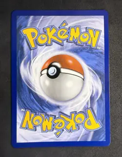 🔥 Team Rocket's Mewtwo ex 213/182 UR Sv10: Destined Rivals Holo Pokemon TCG NM - Image 2