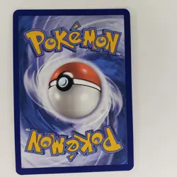 Oricorio 065/159 Sv09: Journey Together Reverse Holo - Pokemon - Free Shipping - - Image 2
