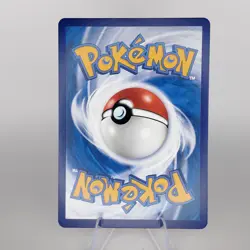 Luminous Energy 2003/06 HOLO Gem Pack Volume 3 Pokemon NM/M [US SELLER] - Image 2