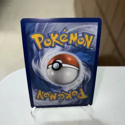 Dusknoir 62/172 Holo Rare - 2022 Pokemon Trick or Trade - Image 2