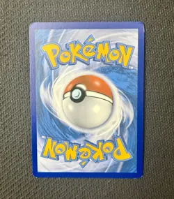 Pokemon TCG Venusaur EX 1/108 Ultra Rare XY Evolutions NM - Image 2