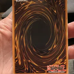 Light and Darkness Dragon (Quarter Century Secret Rare) MP24-EN024 - Image 4