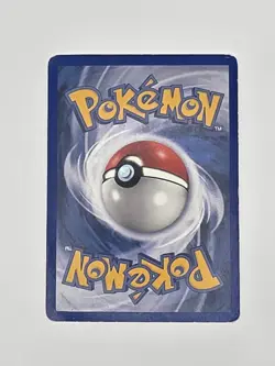 Snorunt - 73/101 - Pokemon Card - Hidden Legends Reverse Holo Rare MP - Image 2