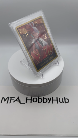 DON!! Uta GOLD EB03 Japanese ONE PIECE Card Heroines Edition - Image 2
