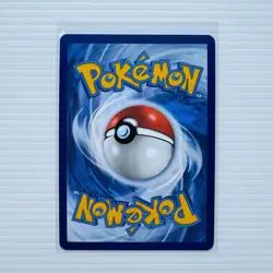 Spheal 199/191 Illustration Rare Surging Sparks Pokemon Card TCG NM - Image 2