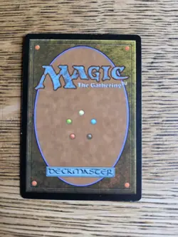 Parallel Lives | Magic The Gathering: Innistrad | Lightly Played - Image 2